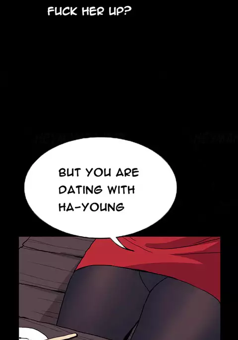 Si-Eun Ch.1-35