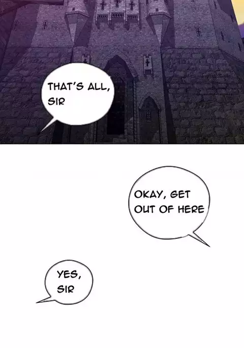 Perfect Half Ch.1-11