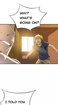 [Gyuo] Kill the Dead Bastard Ch.0-18 (English) (Ongoing)