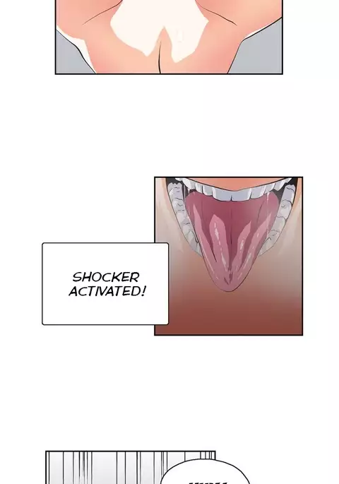 SStudy Ch.0-37