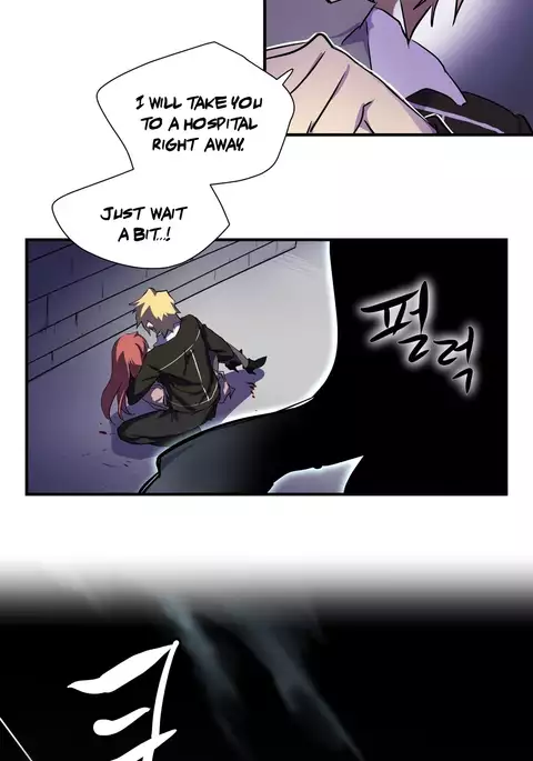 Narakarana Ch.0-10