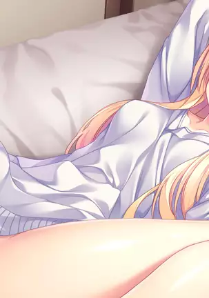 Koinoha -Koi no Share House-