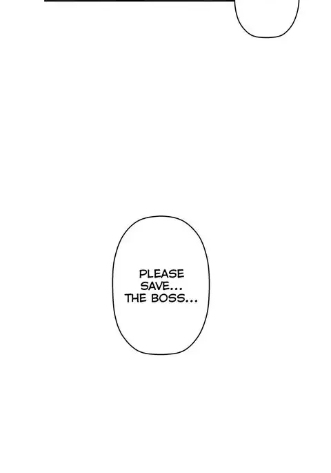 Ghost Love Ch.1-41