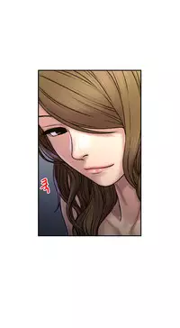 Ghost Love Ch.1-24 (English) (YoManga) (Ongoing)