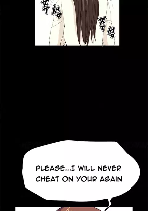 Si-Eun Ch.1-34