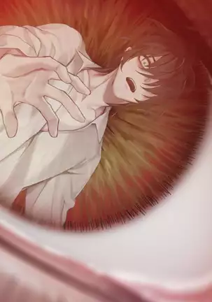 Slow Damage All CGs