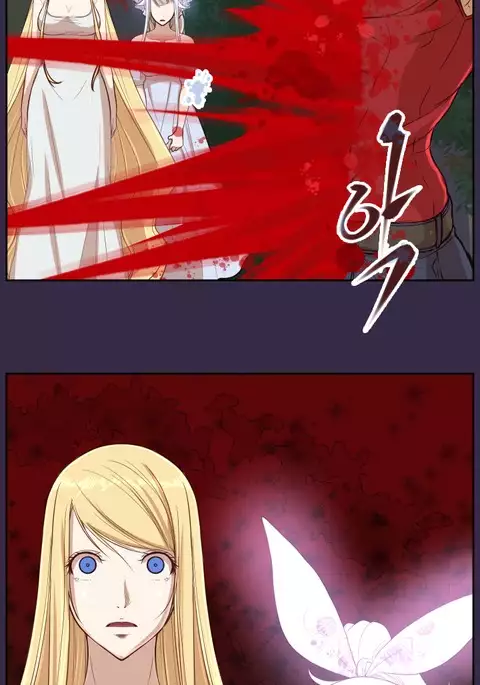 Aharoo Ch.1-40