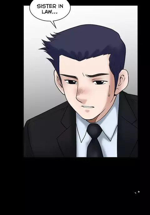 Seduction Ch.1-36