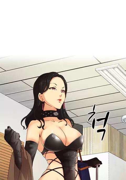 H-Campus Ch.0-36