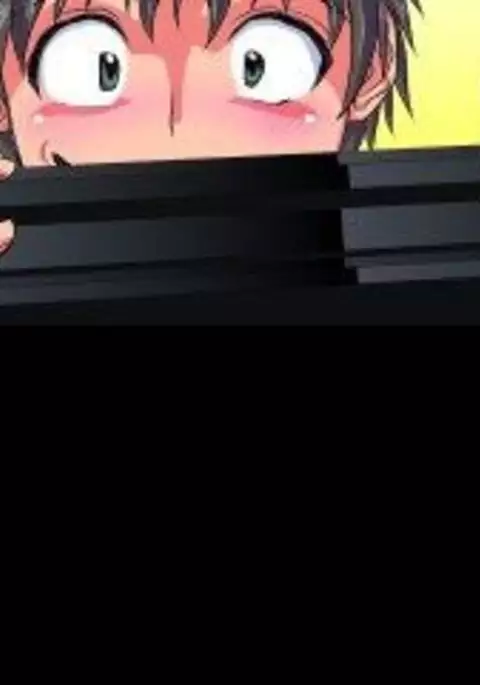 Delusion Recorder