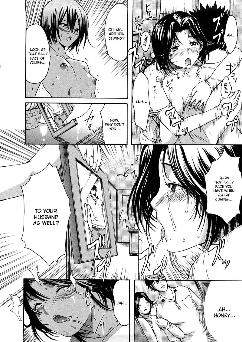 CH06