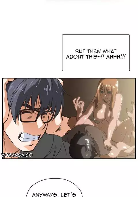 SStudy Ch.0-39