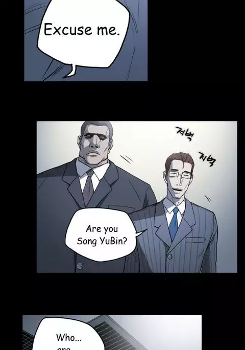 Ace Ch.1-24