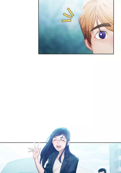 Lady Garden Ch.1-30
