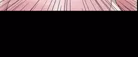 [Black October] Looser Ch.1~7 [Chinese]中文