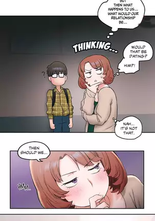 Sexercise Ch.26/?