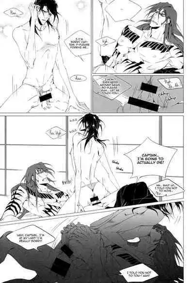 Yopparai | Drunk