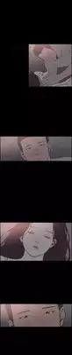 [Mr. Byeong-Su] Cohabitation Ch.1-21 (English) (Ongoing)