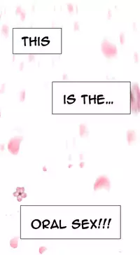 Perfect Half Ch.1-16 (English) (Ongoing)
