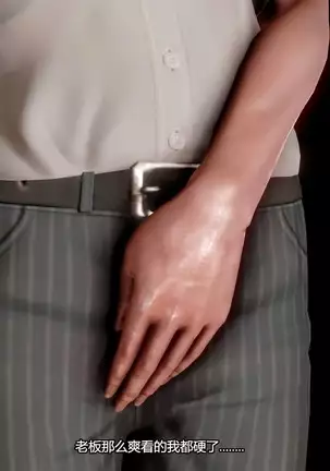 黑暗格斗 1