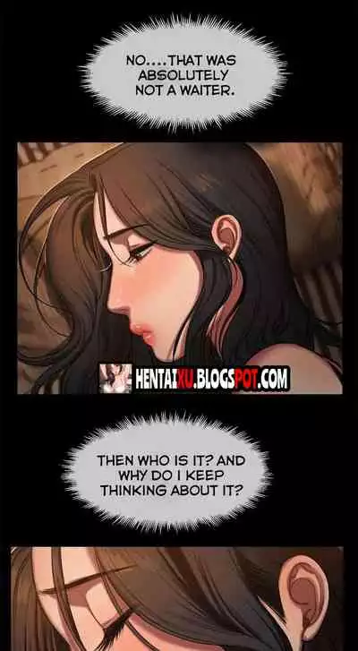 Run Away Ch.40/61