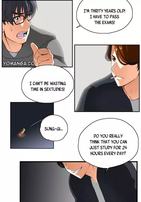 SStudy Ch.0-37