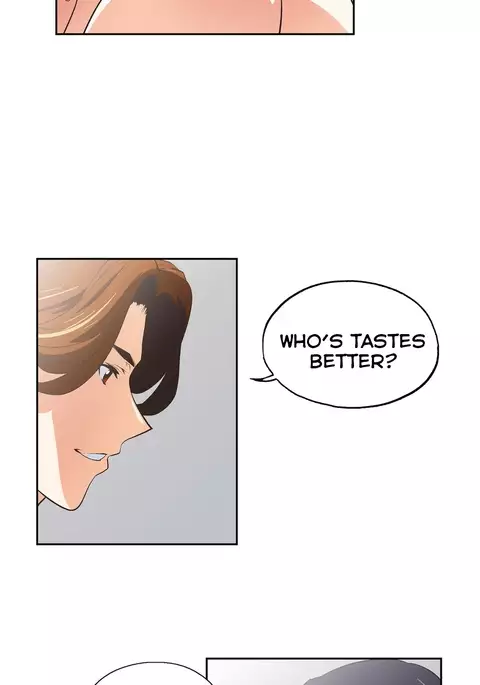 SStudy Ch.0-37