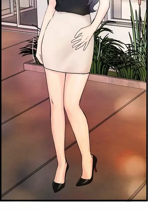 Guest House Ch.1-23