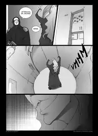Ever After