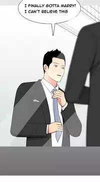 Hooker Ch.1-41 (English) (Ongoing)