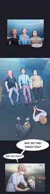 [Studio Gale] Lady Garden Ch.1-15 (English) (Ongoing)