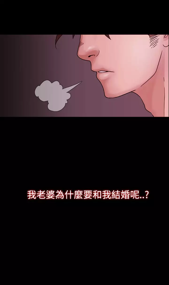 Looser Ch.1~8 中文