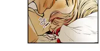 Honey trap 甜蜜陷阱 ch.8~20 [Chinese]中文