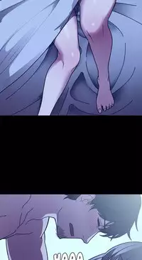 [Semni] Close as Neighbors (Ch.1-43) [English] [Ongoing]