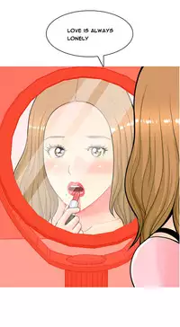 Hooker Ch.1-41 (English) (Ongoing)