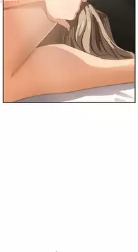 继母 Chinese 1-26