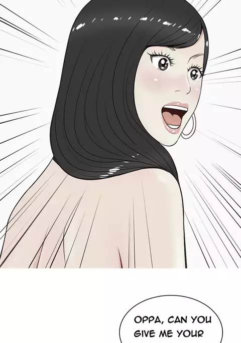 Hooker Ch.1-32