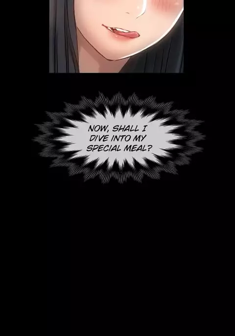 Siren Ch.0-7