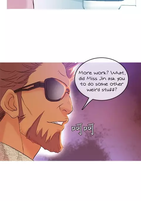Heaven Ch.1-13