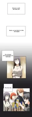 [Husky guy] SStudy Ch.0-26 (English) (YoManga) (Ongoing)