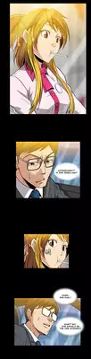 [Yihyeonmin] Drug Candy Ch.0-36 (English) (YoManga) (Ongoing)