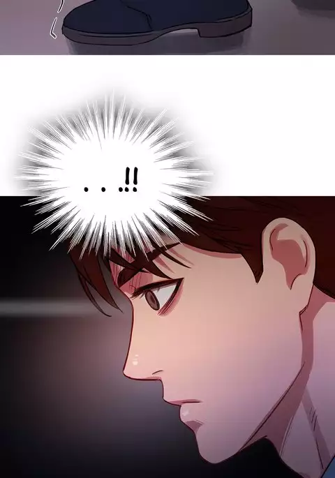 Scandal of the Witch Ch.1-25