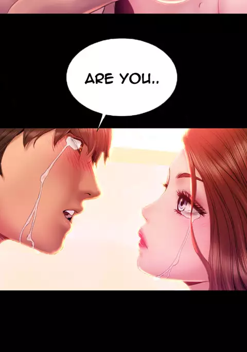 My Wives Ch.1-40