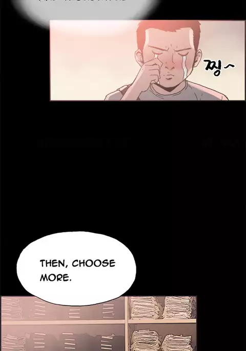 Cohabitation Ch.1-35.5