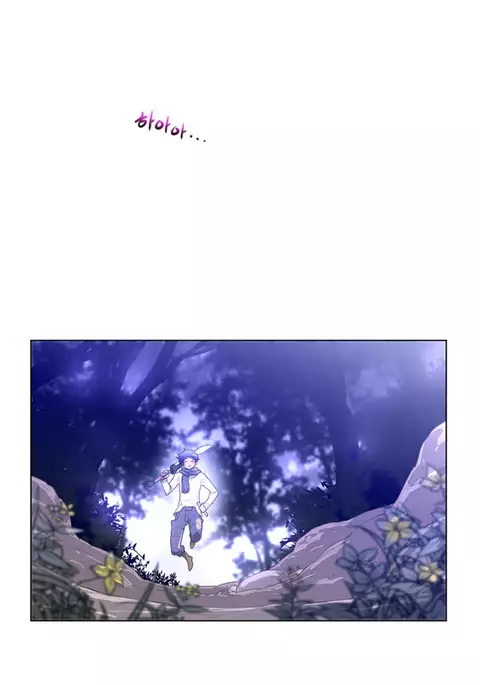 Perfect Half Ch.1-40