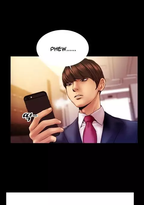 My Wives Ch.1-29