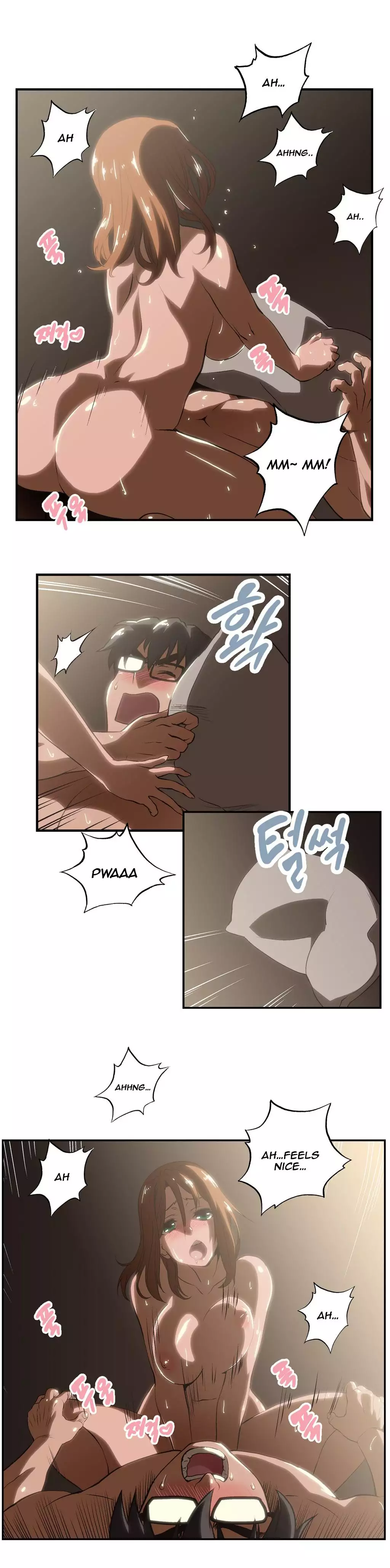 SStudy Ch.0-24