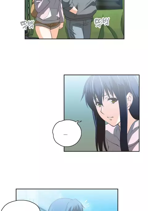 SStudy Ch.0-42
