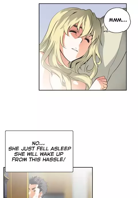 SStudy Ch.0-36