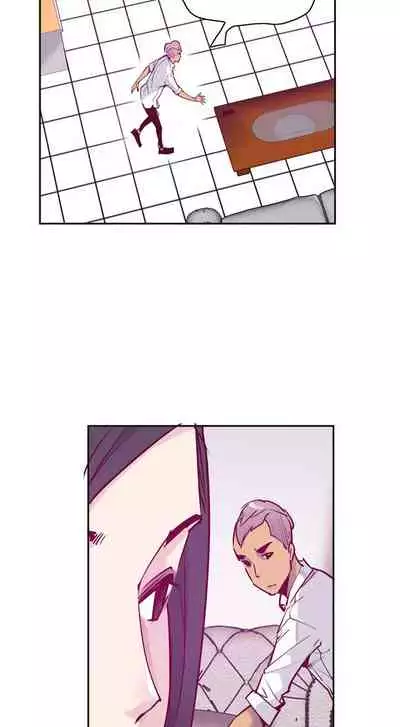 慾望人妻 1-40